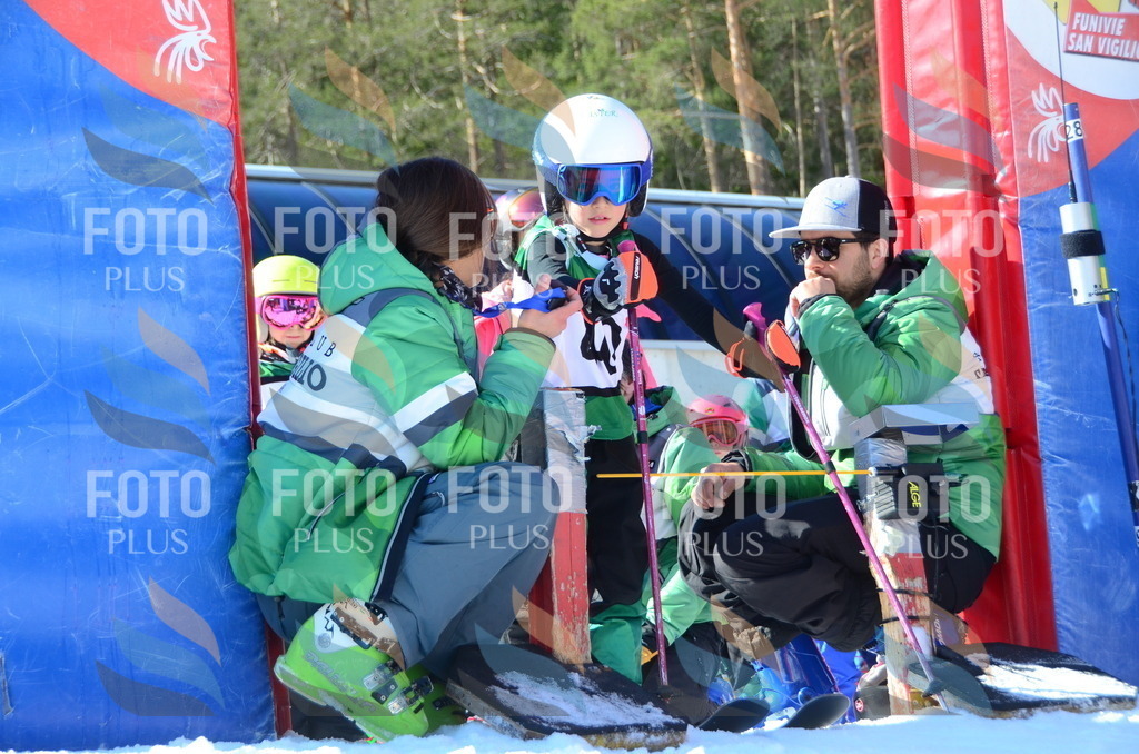 C5041 | holidayphoto