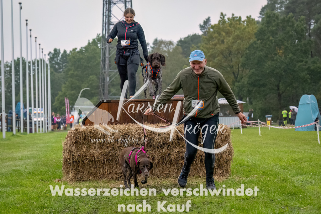 1017-2-4 | kk-dogfotos