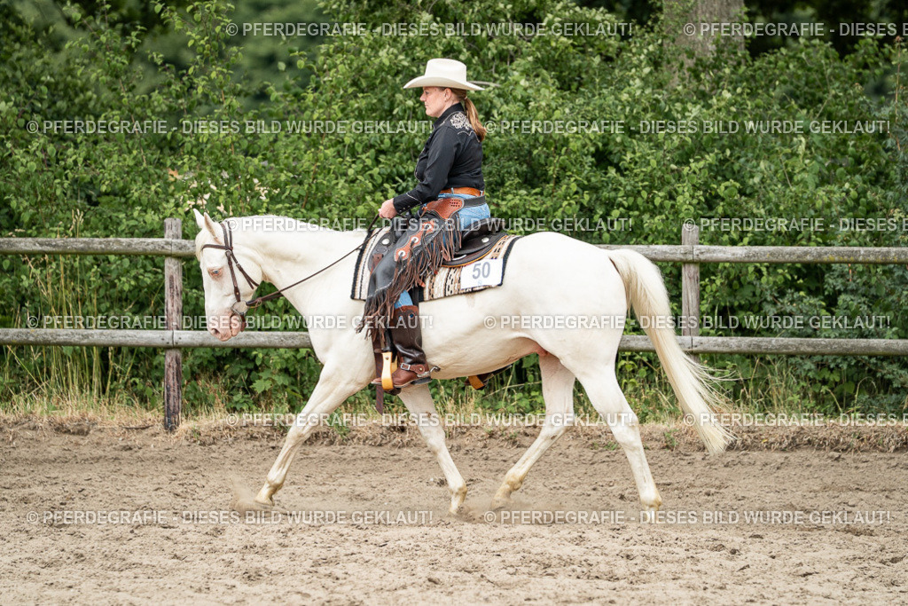 DSC02624 | Pferdegrafie