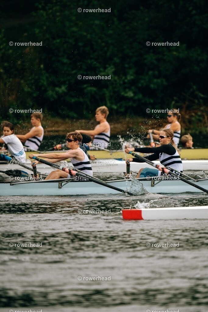 20221002_rowerhead_S0018_DSC01504 | rowerhead - Realisiert mit Pictrs.com