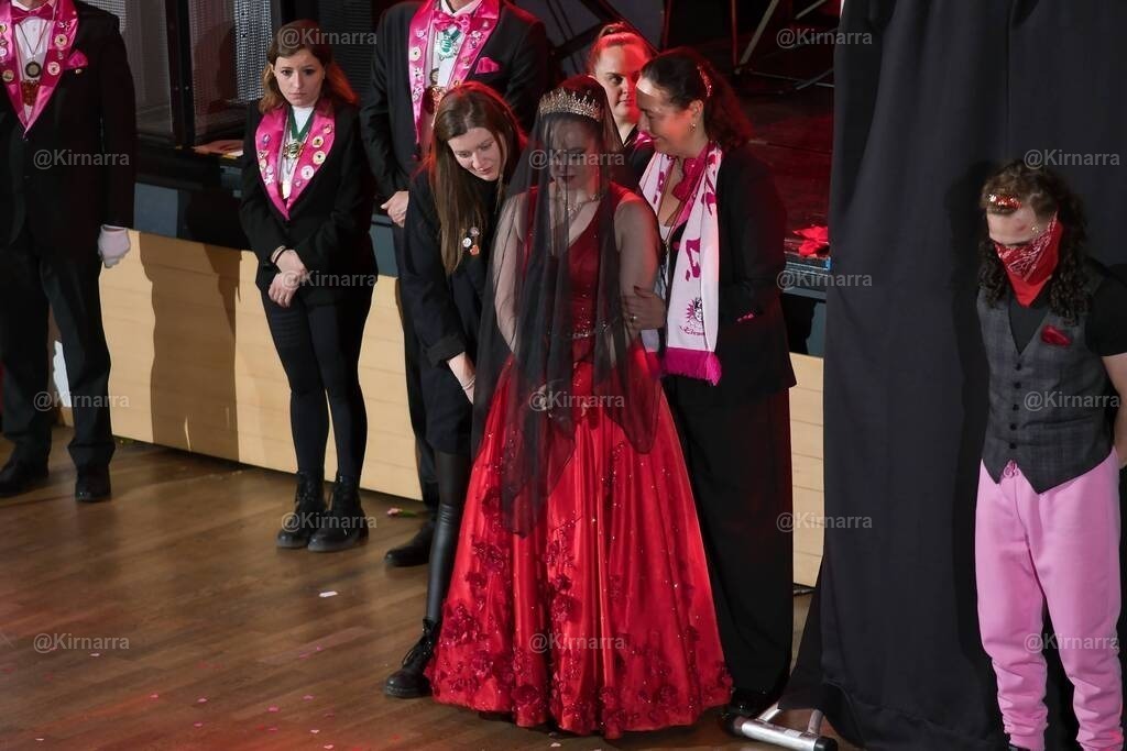 IMG_2026_02_18_9999_177 | Kirnarra-Fotos - Realisiert mit Pictrs.com