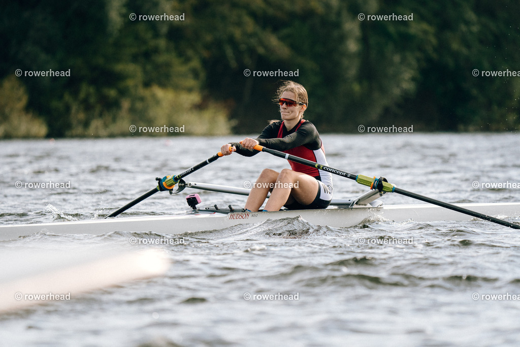 20241006_rowerhead_R035v_S0010_DSC05855 | rowerhead - Realisiert mit Pictrs.com