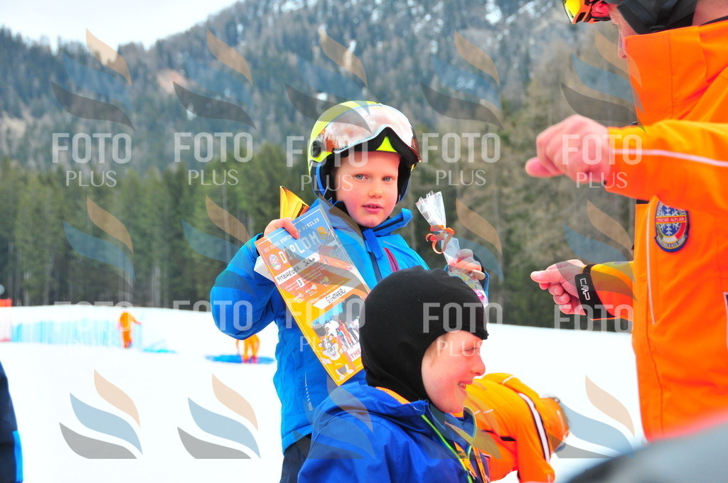 C1640 | holidayphoto