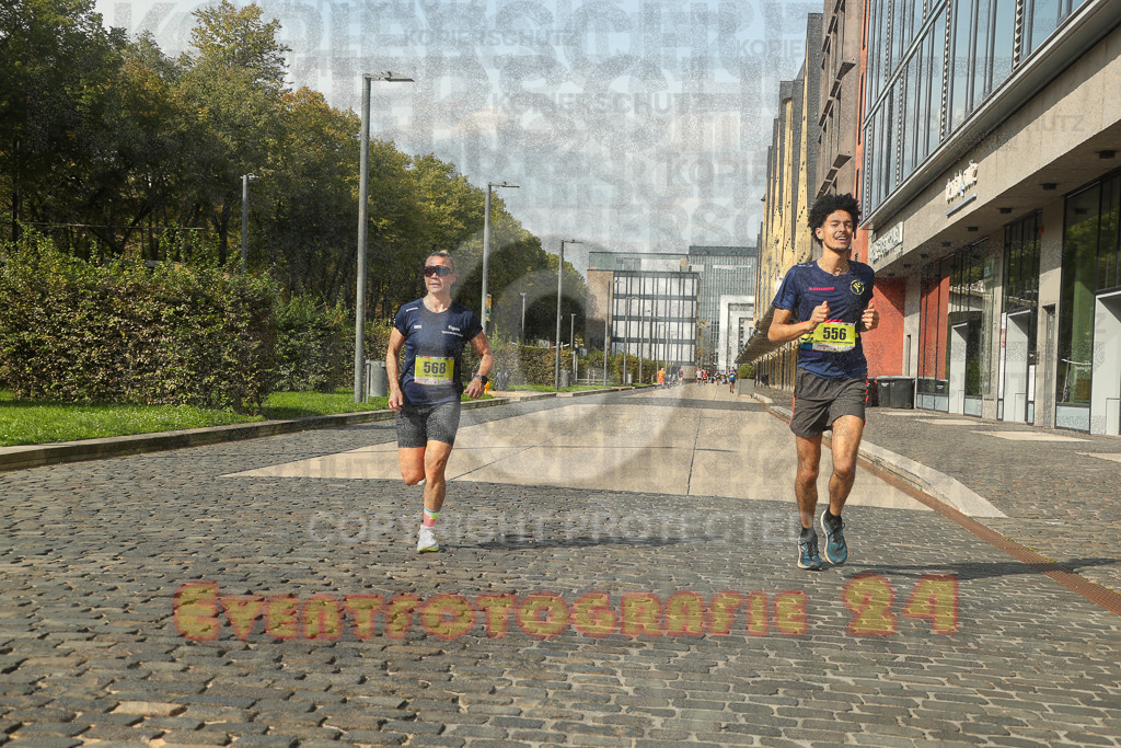 250920_1454_EX2_5140 | Eventfotografie 24Sport- und Eventfotografie