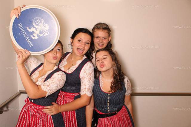 fotokastl.eu | fotokastl.eu - Realisiert mit Pictrs.com