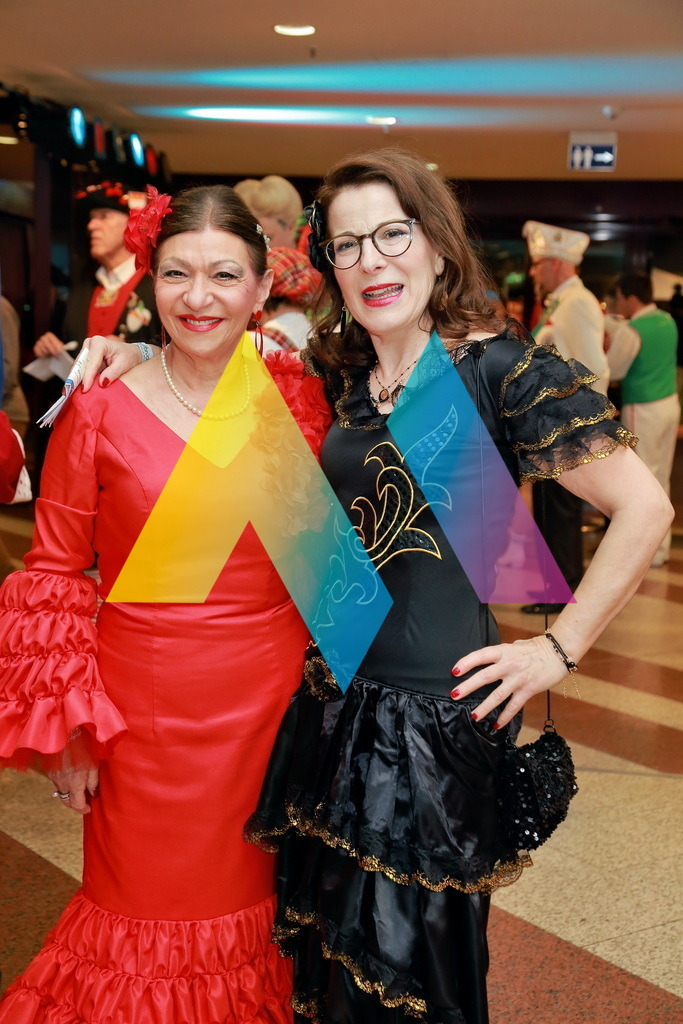 SON_6656 | Eventfotografie