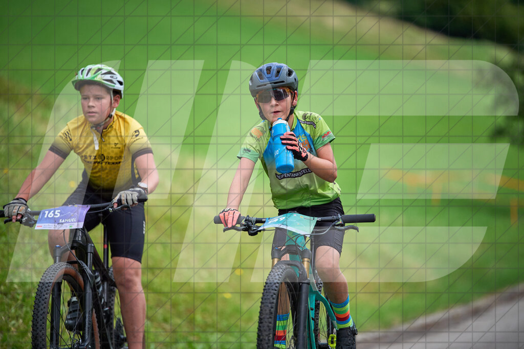 Betriebszentrum Laubenbachmühle, Frankenfels, Österreich - 13. September 2025: Dirndltal Race - Kids RaceFotograf: Martin Bihounek / martinbihounek.com | 13. September 2025 Betriebszentrum Laubenbachmühle, Frankenfels, Österreich : Dirndltal Race - Kids Race •••••Photo by: Martin Bihounek / martinbihounek.comInsta: @martinbihounekcom