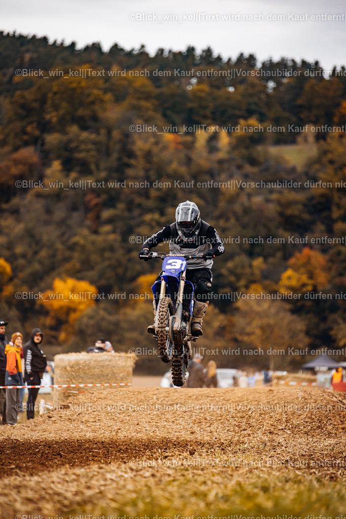 E68A9893 | blick_win_kel