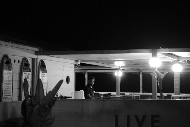 _XP30414-Malta4 | blende43