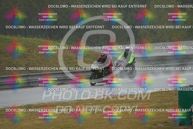 2024_09_13_PBK_12461 | Sportfotografie; SlowMotion; Video; Rennstrecke; Hafeneger; RSE; Speer; Trackday; Motorsportarena; Hockenheimring; Brno; Most; Barcelona; Valencia, Benny; Kaetzmer;