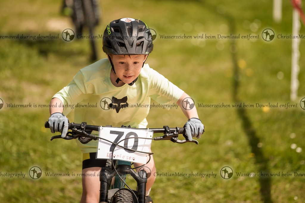Eierlesen 2026 | Sie wurden bei einem Event oder Sportanlass fotografiert? Hier finden sie ihre Bilder! - Realisiert mit Pictrs.com