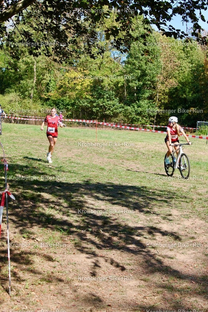 IMG_5775 | Kronberger Bike+Run - Realisiert mit Pictrs.com