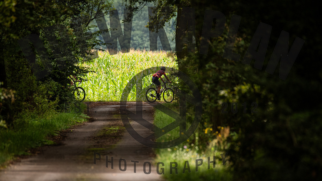 DKP-4397 | Drew Kaplan Photography