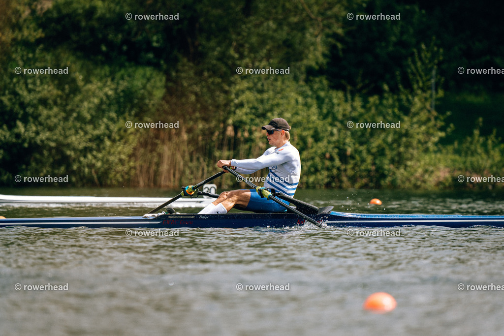 20240421_rowerhead_R12_S0083_DSC01562 | rowerhead - Realisiert mit Pictrs.com