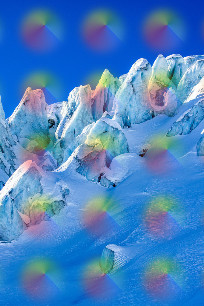 1M5A0011 | FineArtPrint, Hahnemühle, FeeGalerie, Fee Galerie, Fotokunst, Fotografie, Canonphotography, Bergfoto, Matterhorn, Rimpfischhorn, Allalinhorn, Saas-Fee, Wallis, Valais, Switzerland, Bergfotografie