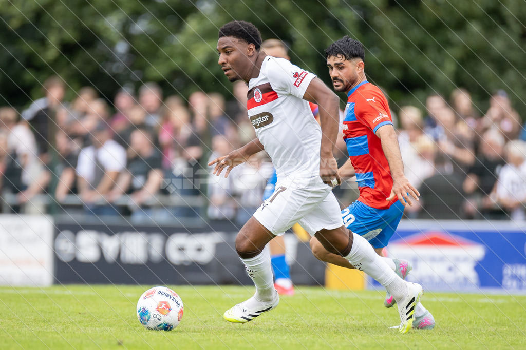 20250712_Picselweb-Fotografie_1R3_1607 | Dein Fotograf aus dem Landkreis Stade für Sport und Events - Realisiert mit Pictrs.com
