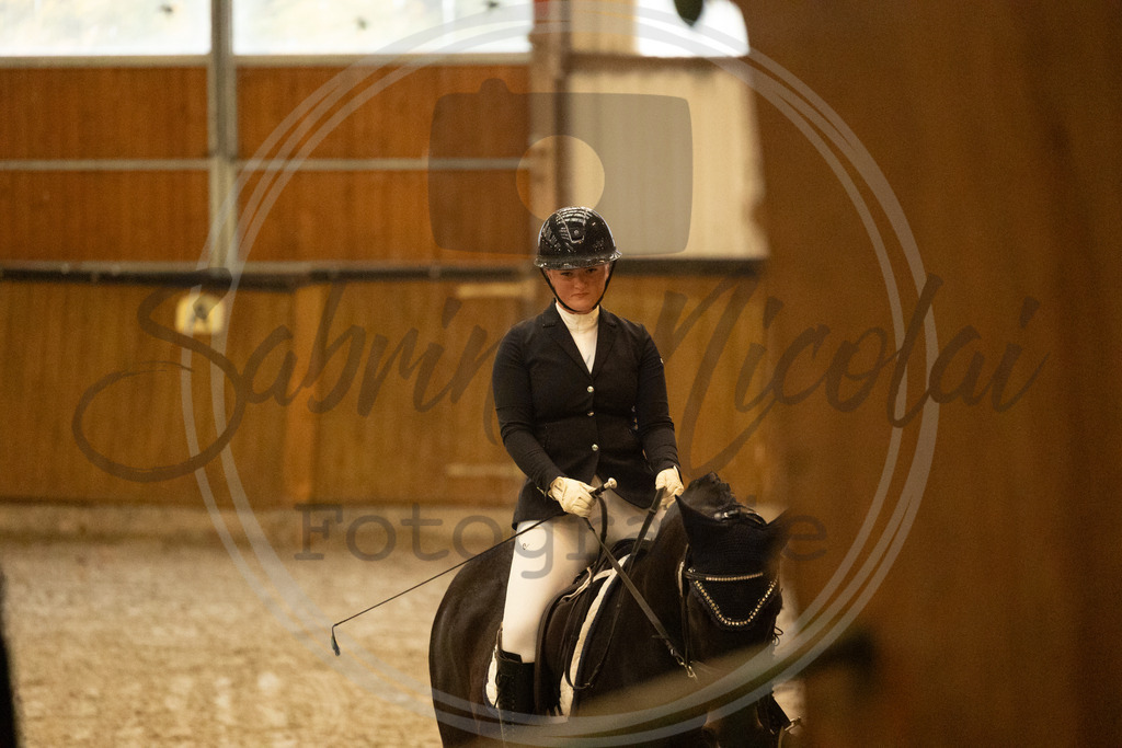 994A3364 | sabrinanicolaifotografie - Realisiert mit Pictrs.com