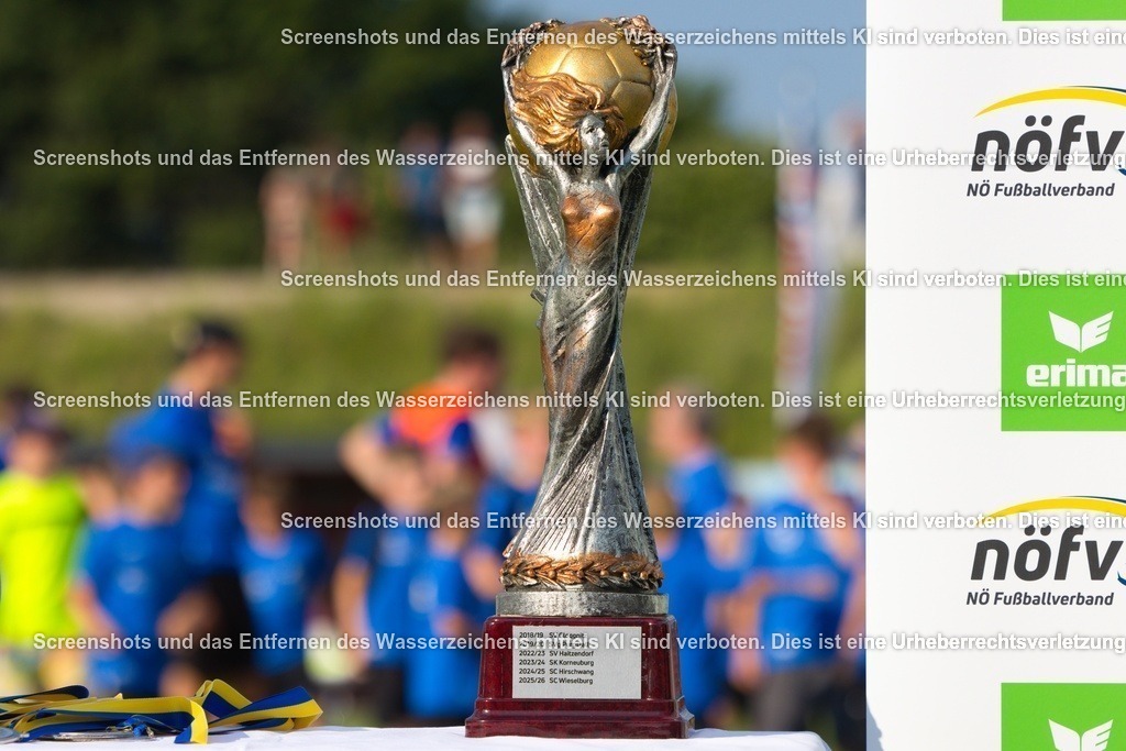 7K3A5127 | Professionelle Sportfotos aus Österreich. Für Sport und Presse – jetzt deine Fotos entdecken und bestellen!