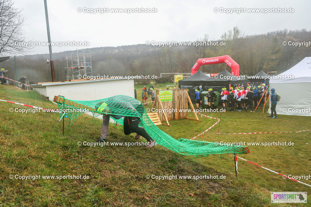 LUR_9565 | Celtic Warrior Dirthrun 2025           @Celtic Warrior Dirthrun @Sportshotphotography #sportshot_your_pictrs. #celticwarrior Copy Right: www.sportshot.de