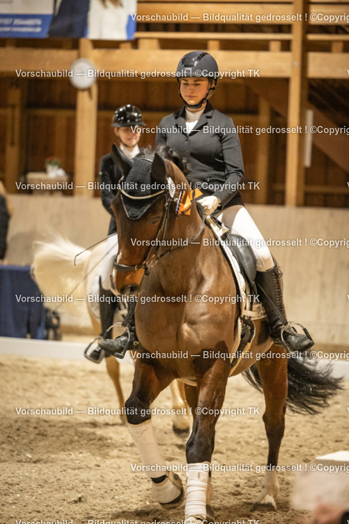 _D5A0462 | Emotionale Pferde- & People-Fotografie rund um Heidelberg, Leimen & Umgebung. Natürliche Fotos von Pferd, Mensch & Familie. Jetzt Termin sichern!