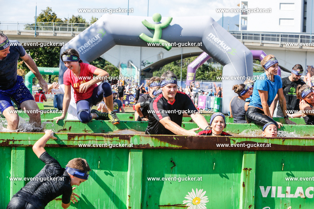 _IPS9207 | Sportfoto event-gucker Herbert Scherer