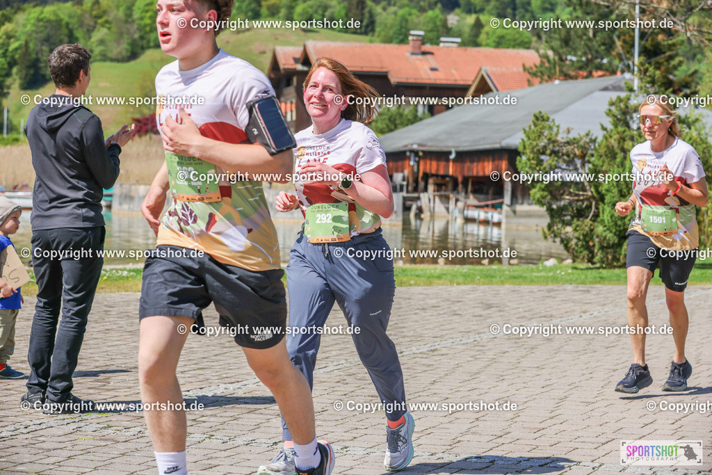 007A3128 | Schliersee Lauf 2026 #flowmotion #schlierseelauf #junglückschlierseelauf #schliersee #halbmarathon @junglueck #sportshot_your_pictrs #yourpictrs #canondeutschland #canonsportphotography