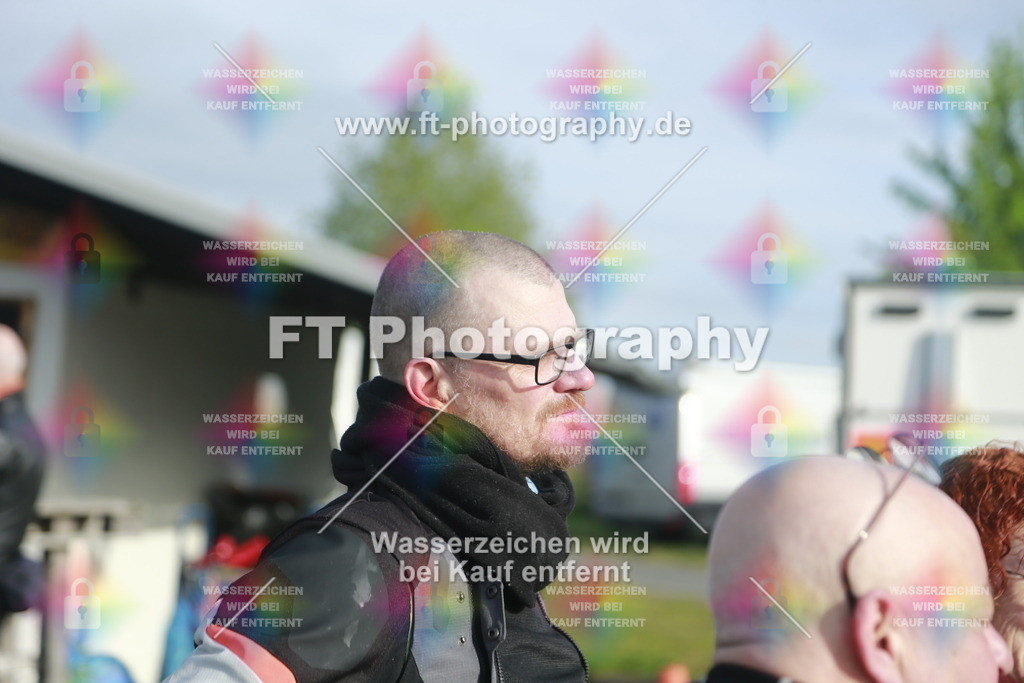 _NBG1165 | Hier findet Ihr Bilder von Touristenfahrten auf der Nürburgring Nordschleife oder von anderen Veranstaltungen die ich besucht habe. Viel Spass beim Durch Schauen 