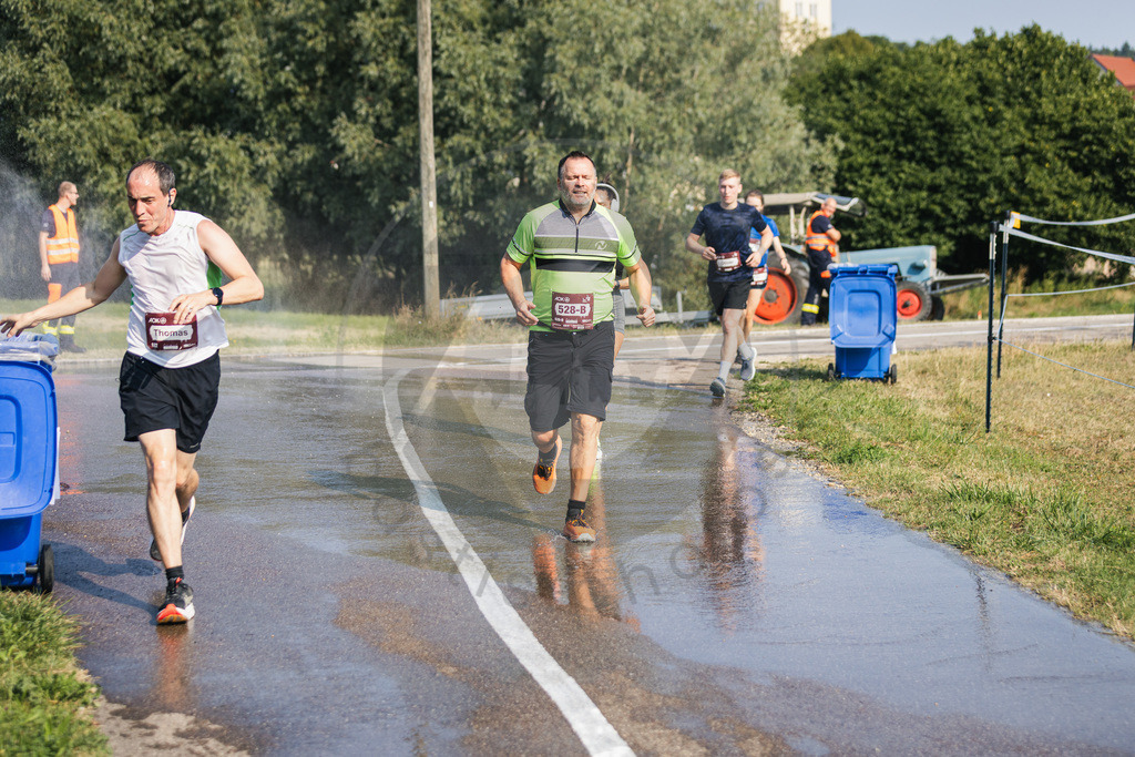 2026-07-26 Halbmarathon Moenchsdeggingen - 00338 | bastis.photos - Realisiert mit Pictrs.com