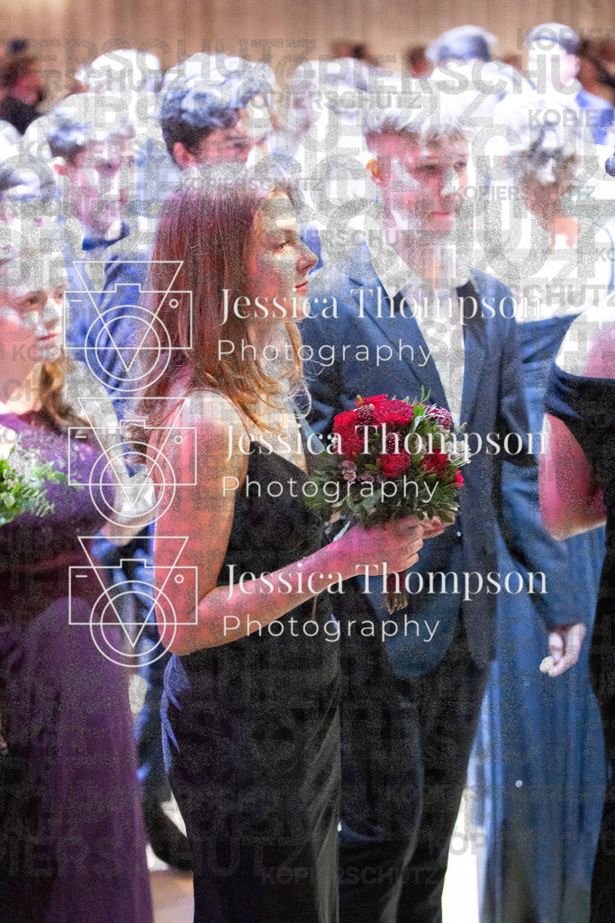 IMG_0557 | jessicathompsonphotography - Realisiert mit Pictrs.com