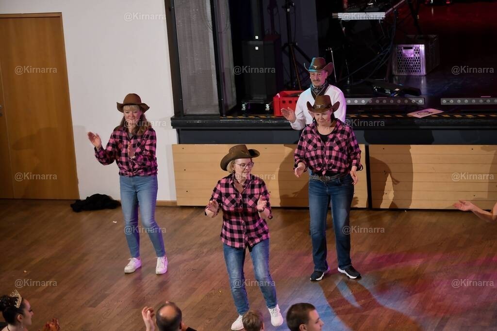 IMG_2026_02_17_9999_1273 | Kirnarra-Fotos - Realisiert mit Pictrs.com