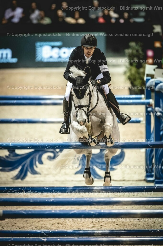 20240203_FEI-Jumping-World-Cup_0242 | Foto: Thomas Hartig