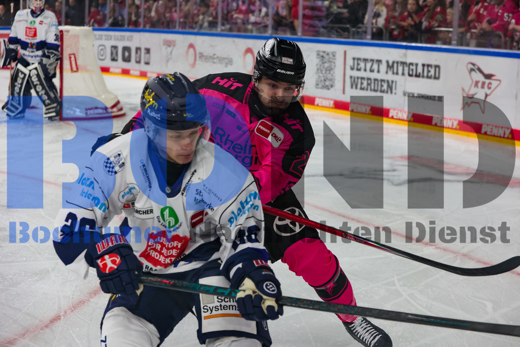 SES_KOLISE20251012-10 | bond - Realisiert mit Pictrs.com