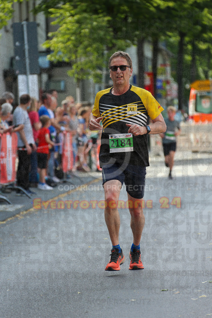 220625_1655_EX1_5409 | Sportfotografie im Rhein-Sieg Kreis, Köln, Bonn, NRW, Rheinland Pfalz, Hessen, etc. Unser Tätigkeitsfeld umfasst den Laufsport vom Volkslauf über den Marathon, Duathlon, Triathon bis zum Ultralauf wie Kölnpfad Ultra oder Schindertrail.