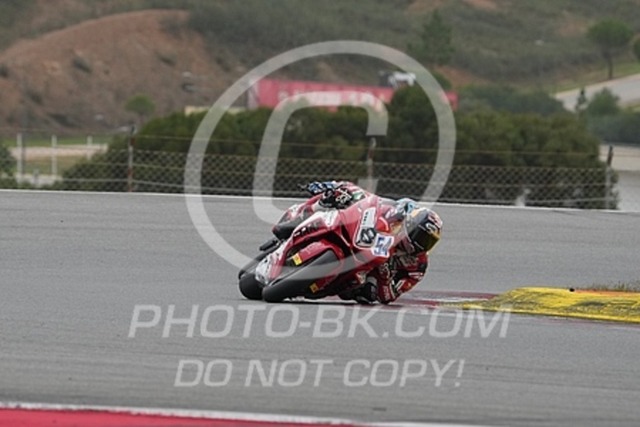 2023_11_04_PBK_34460 | Sportfotografie; SlowMotion; Video; Rennstrecke; Hafeneger; Speer; Racing; RSE; BMW; CBO; Trackday; Motorsportarena; Hockenheimring; Brno; Most; Barcelona; Valencia