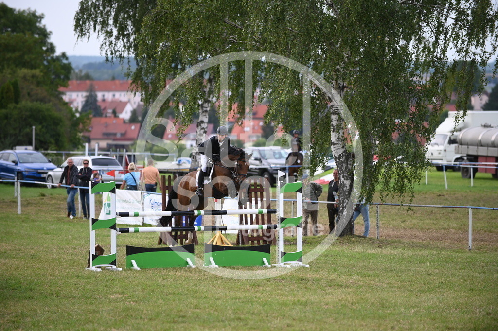 DSC_4016 | sattelsport - Realisiert mit Pictrs.com