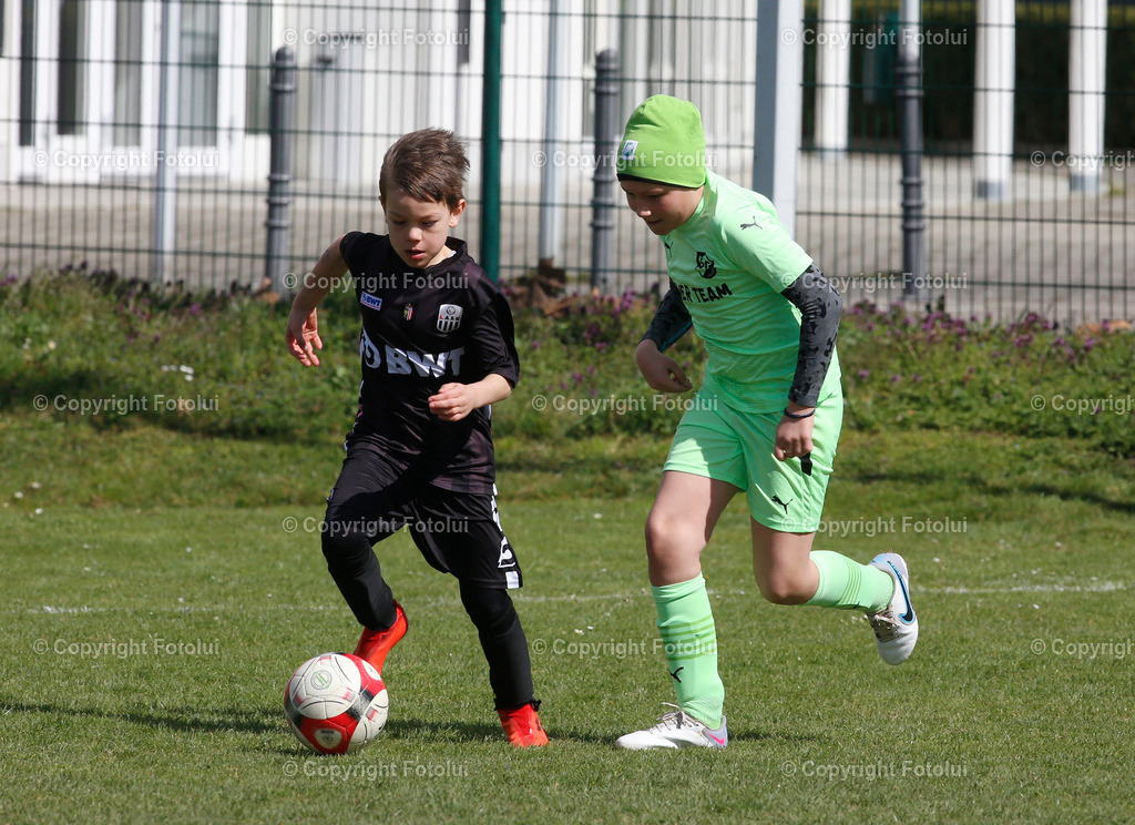 A_LUI_25032023_07 | bilder, linz, photo, foto, fussball, sport, fotolui, bundesliga