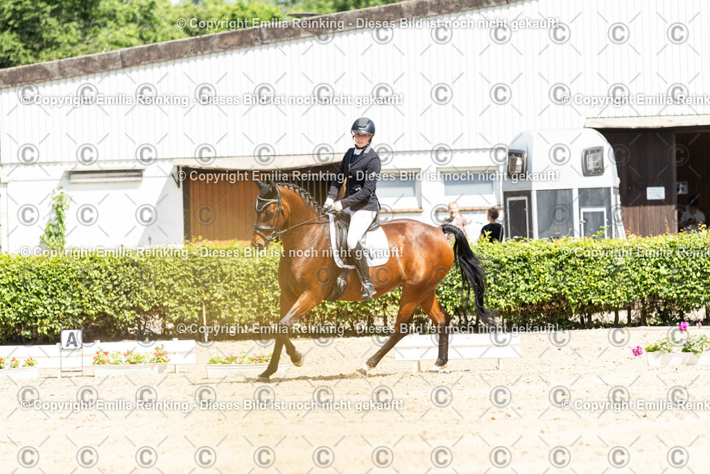 CL5A3847 | Emilia Reinking Fotografie - Realisiert mit Pictrs.com