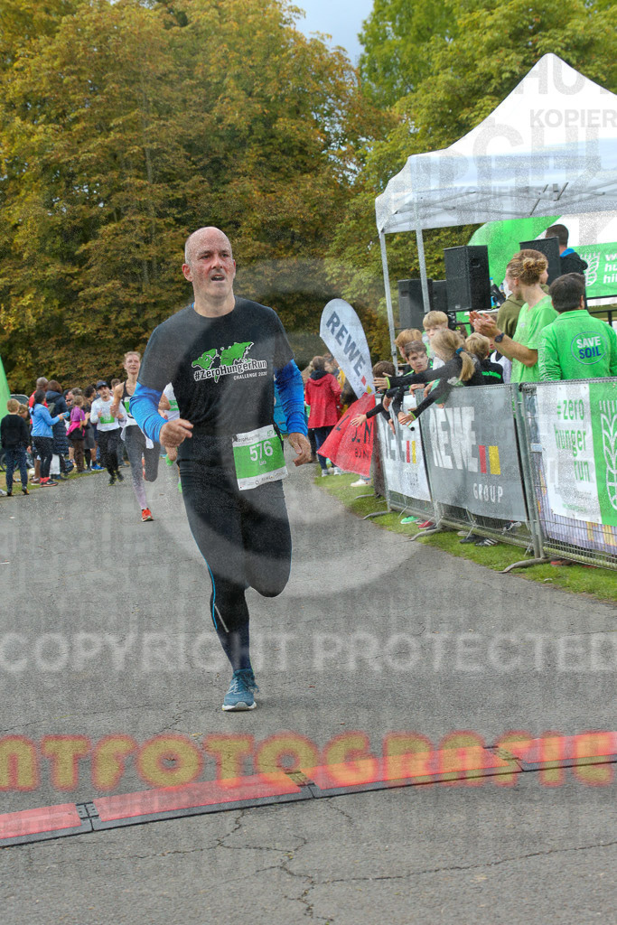 220925_1330_EX1_1120 | Sportfotografie im Rhein-Sieg Kreis, Köln, Bonn, NRW, Rheinland Pfalz, Hessen, etc. Unser Tätigkeitsfeld umfasst den Laufsport vom Volkslauf über den Marathon, Duathlon, Triathon bis zum Ultralauf wie Kölnpfad Ultra oder Schindertrail.