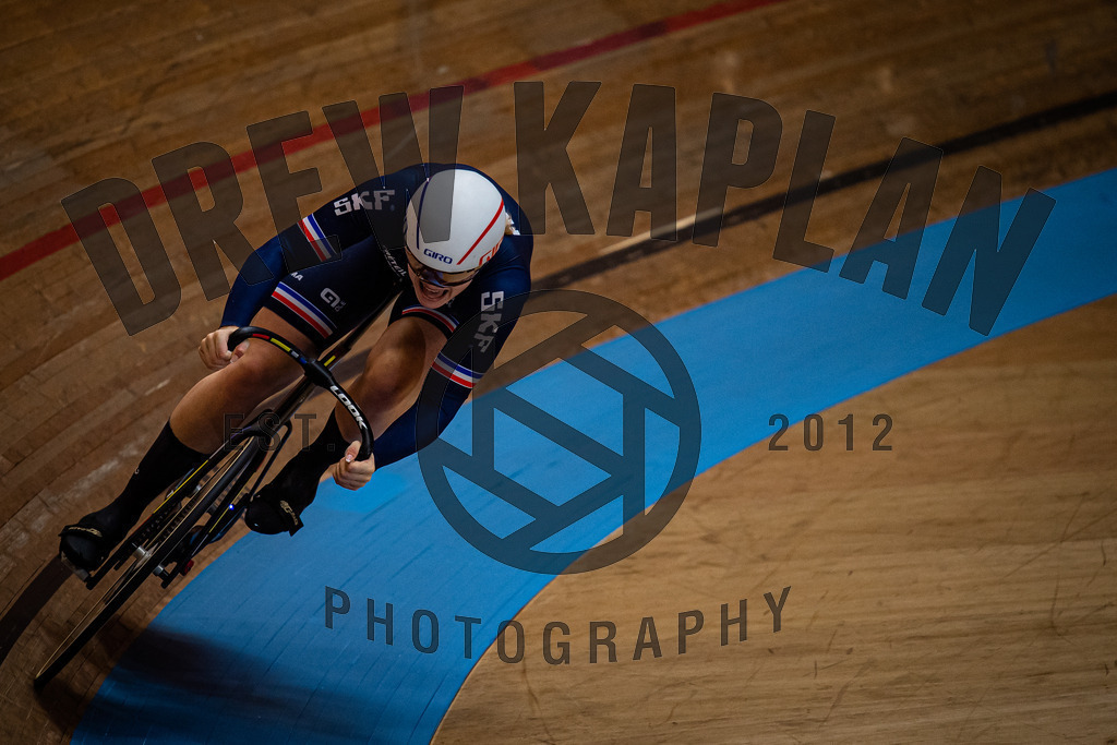 DKP-0760 | Drew Kaplan Photography