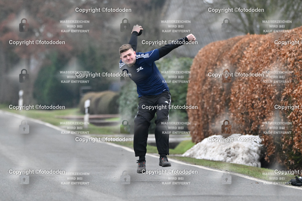 DSC_6022 | Marlon Niendieker / Dietrichsfeld