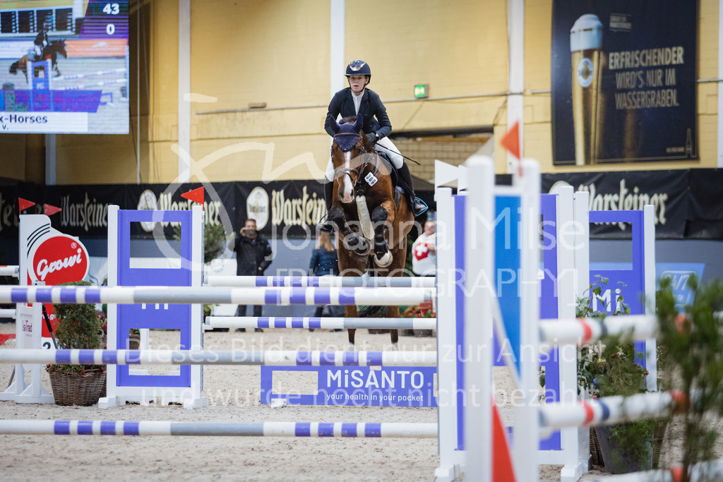 221112_Warstein_L-Spr-200 | Deine schönsten Turniermomente als professionelle Fotos! Entdecke hochwertige Pferdesport-Fotografie im Online-Shop. Jetzt Fotos finden & bestellen!