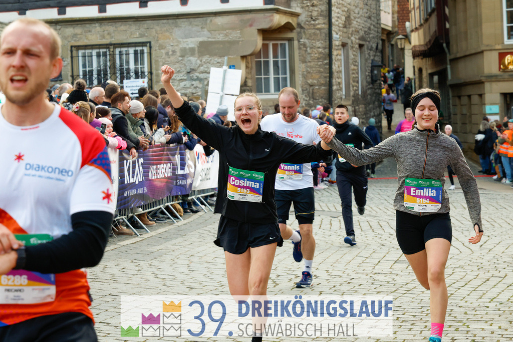 39. 3Koenigslauf 2025 | 20250106_3koenigslauf - Realisiert mit Pictrs.com