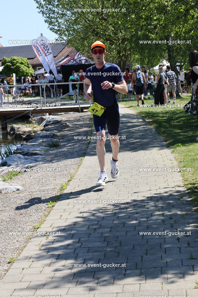 EOSH7411 | Sportfoto event-gucker Herbert Scherer