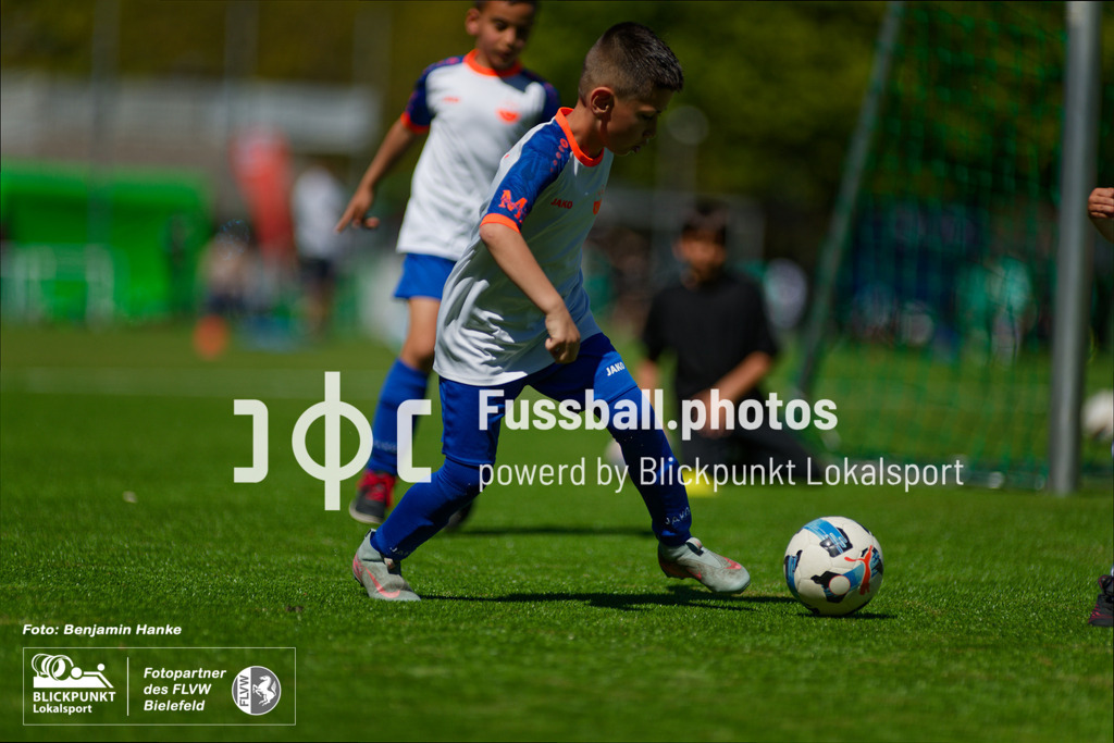 20260501_Turnier_Dornberg_0382 | Blickpunkt Lokalsport - Realisiert mit Pictrs.com