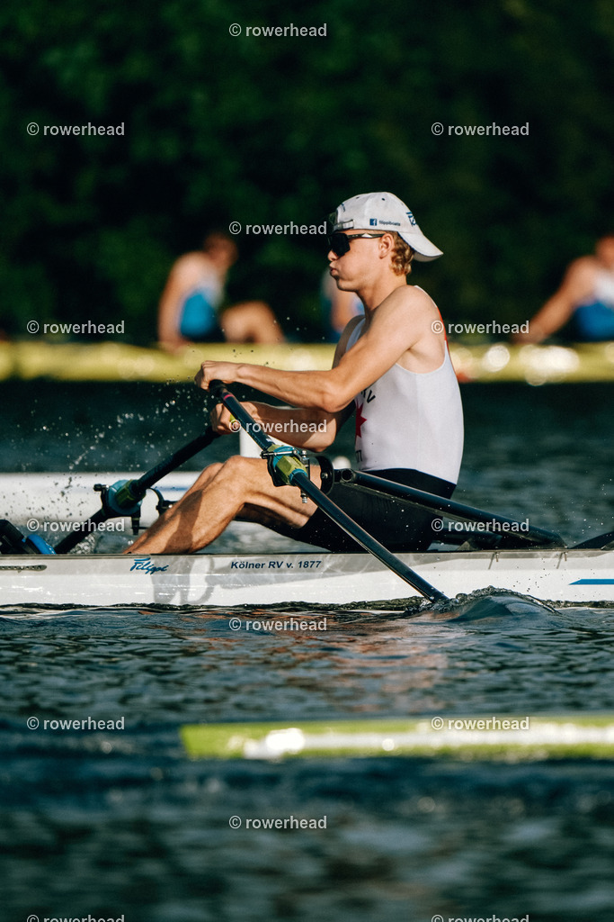 20231001_rowerhead_R036_S0093_DSC04028 | rowerhead - Realisiert mit Pictrs.com