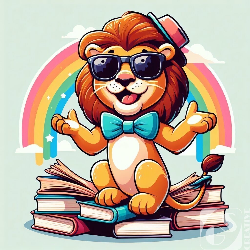 Lion kids | Fotogeschenke aller Art, kostenlose Games und die schönsten KI-Bilder in 4K Qualität. Egal ob als Download, Leinwand, Kalender usw... Jetzt günstig bestellen!
 - Realisiert mit Pictrs.com
