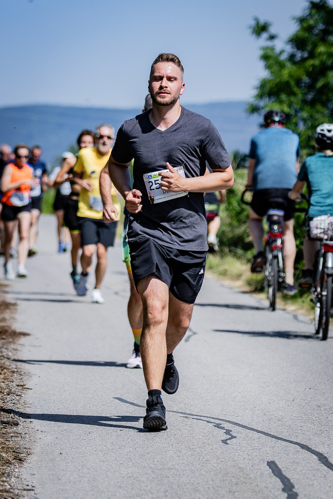 IMG_3216 | SportEventFotografie - Roman Stoiber