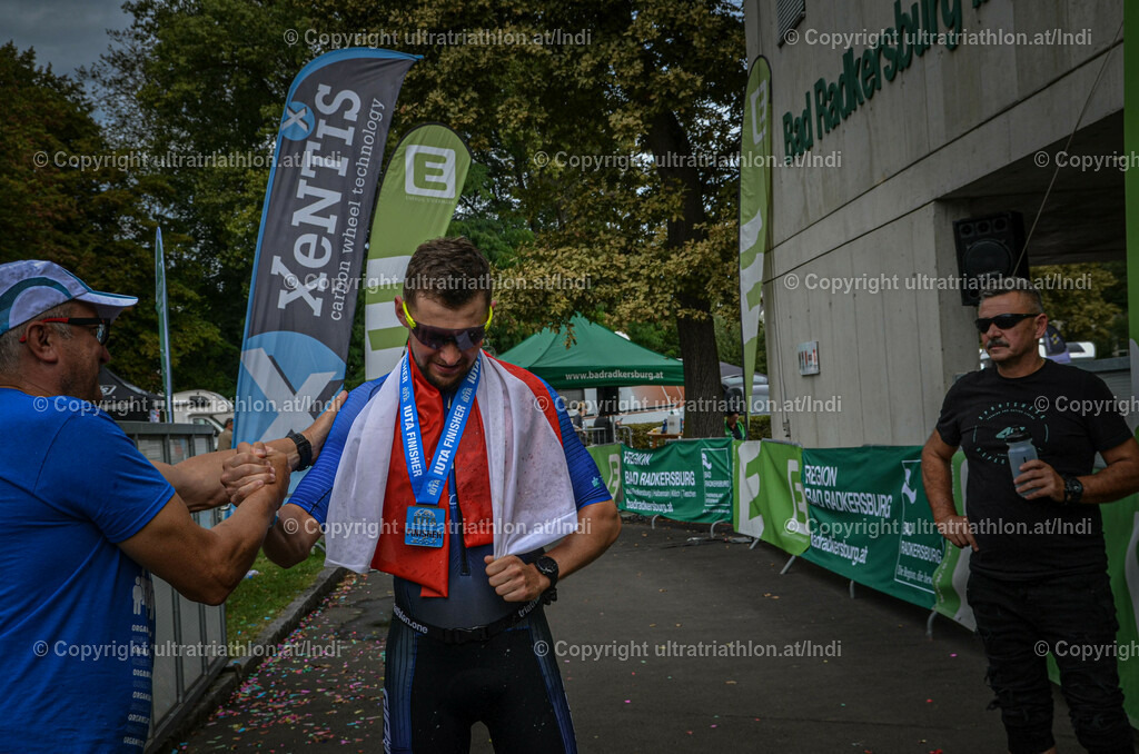 finish-93 | ultratriathlon