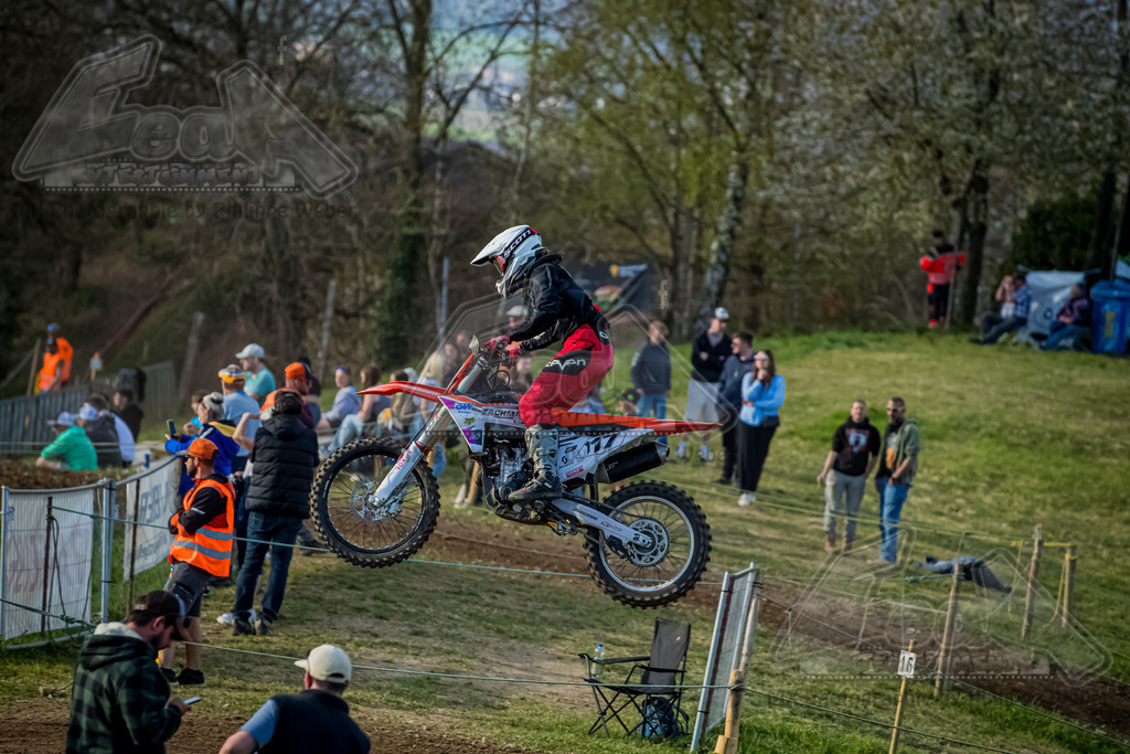 AS7I5115 | EeaA-Entertainment fotografiert für den SAM - Schweizerischer Auto- und Motorradfahrer-Verband und das Motor Journal in der Sparte Motocross, MX Photographie, Schweiz, SAM, MXRS, Swiss MX Network, Motocross Fotografie, MX Fotografie, Fotograf, Photographi