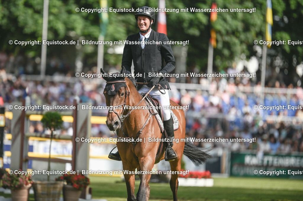 20230529_20_CSI4_Großer-Preis_0415 | equistock